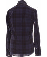 391312 Chemises et blouses ASOS Occasion Vêtement occasion seconde main