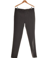391314 Pantalons et pantacourts JULES Occasion Once Again Friperie en ligne