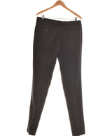 391314 Pantalons et pantacourts JULES Occasion Vêtement occasion seconde main