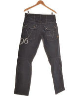 391315 Pantalons et pantacourts G-STAR Occasion Vêtement occasion seconde main