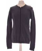391317 Pulls et gilets ASOS Occasion Once Again Friperie en ligne