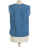 391319 Tops et t-shirts BENSIMON Occasion Vêtement occasion seconde main