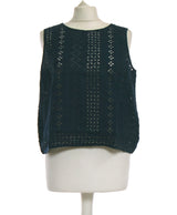391321 Tops et t-shirts MKT STUDIO Occasion Once Again Friperie en ligne