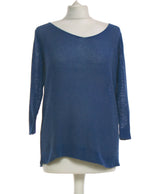 391322 Pulls et gilets SINEQUANONE Occasion Once Again Friperie en ligne