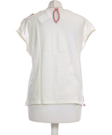 391324 Tops et t-shirts NAF NAF Occasion Vêtement occasion seconde main