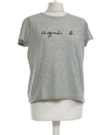 391325 Tops et t-shirts AGNES B. Occasion Once Again Friperie en ligne