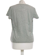 391325 Tops et t-shirts AGNES B. Occasion Vêtement occasion seconde main