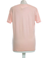 391328 Tops et t-shirts ANTONELLE Occasion Vêtement occasion seconde main