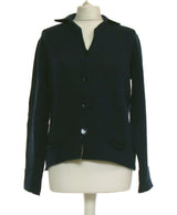 391331 Pulls et gilets LE PHARE DE LA BALEINE Occasion Once Again Friperie en ligne