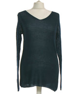 391332 Pulls et gilets ANGE Occasion Once Again Friperie en ligne