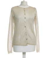391333 Pulls et gilets ANGE Occasion Once Again Friperie en ligne