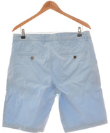 391336 Shorts et bermudas AIGLE Occasion Vêtement occasion seconde main