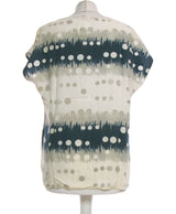 391338 Tops et t-shirts LA FEE MARABOUTEE Occasion Vêtement occasion seconde main