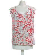391339 Tops et t-shirts SUNCOO Occasion Once Again Friperie en ligne