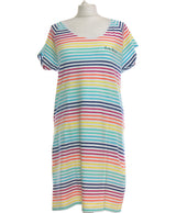 391341 Robes LITTLE MARCEL Occasion Once Again Friperie en ligne