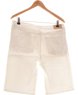 391343 Shorts et bermudas GANT Occasion Vêtement occasion seconde main