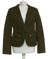 391344 Vestes NAF NAF Occasion Once Again Friperie en ligne