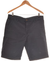 391345 Shorts et bermudas AIGLE Occasion Once Again Friperie en ligne
