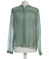 391349 Chemises et blouses DDP Occasion Once Again Friperie en ligne