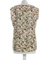 391350 Tops et t-shirts ONE STEP Occasion Vêtement occasion seconde main