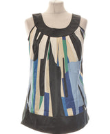 391353 Tops et t-shirts H&M Occasion Once Again Friperie en ligne