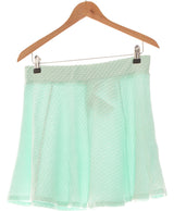 391354 Jupes H&M Occasion Once Again Friperie en ligne