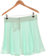 391354 Jupes H&M Occasion Vêtement occasion seconde main