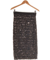 391355 Jupes H&M Occasion Vêtement occasion seconde main