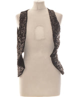 391357 Pulls et gilets H&M Occasion Once Again Friperie en ligne