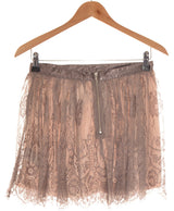 391360 Jupes H&M Occasion Vêtement occasion seconde main