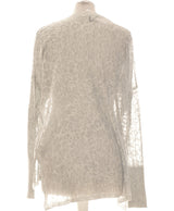 391362 Tops et t-shirts H&M Occasion Vêtement occasion seconde main