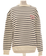 391365 Pulls et gilets TOMMY HILFIGER Occasion Once Again Friperie en ligne