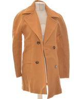 391371 Vestes CAROLL Occasion Once Again Friperie en ligne