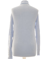 391373 Pulls et gilets ZARA Occasion Vêtement occasion seconde main