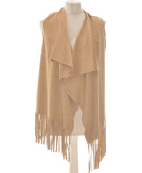 391374 Pulls et gilets BERSHKA Occasion Once Again Friperie en ligne