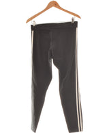 391375 Pantalons et pantacourts ADIDAS Occasion Vêtement occasion seconde main
