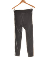 391376 Pantalons et pantacourts ADIDAS Occasion Vêtement occasion seconde main
