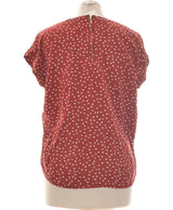 391379 Tops et t-shirts BIZZBEE Occasion Vêtement occasion seconde main