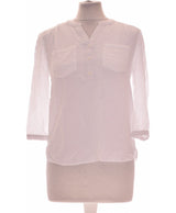 391383 Chemises et blouses ONLY Occasion Once Again Friperie en ligne