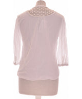 391383 Chemises et blouses ONLY Occasion Vêtement occasion seconde main