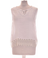 391384 Tops et t-shirts MANGO Occasion Once Again Friperie en ligne