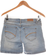 391387 Shorts et bermudas CACHE CACHE Occasion Vêtement occasion seconde main
