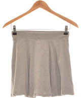 391389 Jupes BERSHKA Occasion Vêtement occasion seconde main