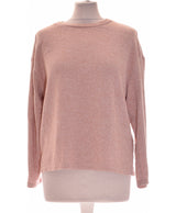 391390 Pulls et gilets H&M Occasion Once Again Friperie en ligne