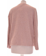 391390 Pulls et gilets H&M Occasion Vêtement occasion seconde main