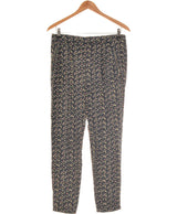 391391 Pantalons et pantacourts ONLY Occasion Once Again Friperie en ligne