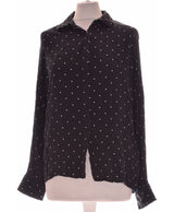 391396 Chemises et blouses BERSHKA Occasion Once Again Friperie en ligne