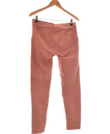 391399 Jeans CACHE CACHE Occasion Vêtement occasion seconde main