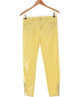 391400 Jeans CAMAIEU Occasion Once Again Friperie en ligne