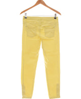 391400 Jeans CAMAIEU Occasion Vêtement occasion seconde main